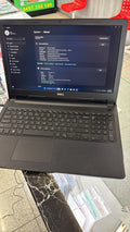 Refurbished Dell Vostro 3578 15.6" FHD Laptop | Core i5-8250U | 8GB RAM | Windows 11 Pro