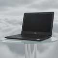 Dell Latitude 3490 14" HD Win11 Pro