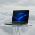 Dell Latitude 5400 14" FHD Touch | 16GB RAM | 512GB SSD | Core i7 8th Gen