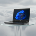 Dell Latitude 7470 14" FHD Touch | 8GB RAM | 256GB SSD | Intel Core i5