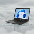 Dell Latitude 7480 14" FHD Touch | 8GB RAM | 256GB SSD | Intel Core i7