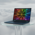 HP Elitebook DragonFly 13.3" FHD Touch | 16GB RAM | 256GB SSD | Core i5 8th Gen