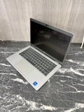 Refurbished Dell Latitude 5320 13.3" FHD | 16GB RAM | 256GB SSD | Core i5 11th Gen | Windows 11 Pro
