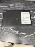 Refurbished Dell Latitude 7480 14" FHD Touch | 8GB RAM | 256GB SSD | Intel Core i7 | Windows 11 Pro