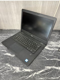 Refurbished Dell Latitude 3490 14" HD | 8GB RAM | 256GB SSD | Core i3 8th Gen | Windows 11 Pro