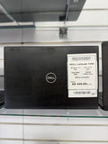 Refurbished Dell Latitude 7490 14" FHD | 8GB RAM | 256GB SSD | Core i5 8th Gen | Windows 11 Pro