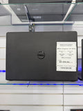 Refurbished Dell Inspiron 15 3576 15" FHD | 8GB RAM | 512GB SSD | Intel Core i5 8th Gen | Windows 11 Pro
