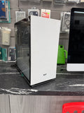 Refurbished Gaming Desktop Core i7 9th Gen | 16GB RAM | 256GB SSD | GTX 1060 | Windows 11 Pro