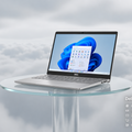 Dell Inspiron 14 7420 14" FHD Win11 Pro