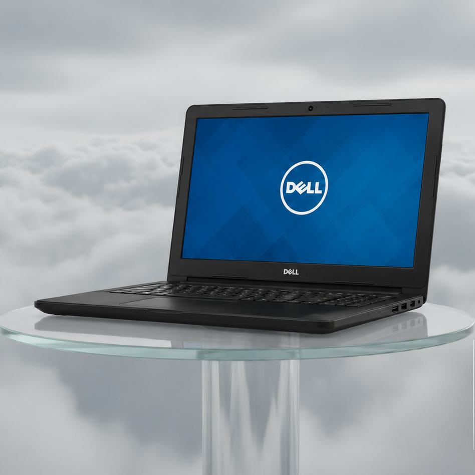 Dell Inspiron 15 3576 15" FHD Win11 Pro