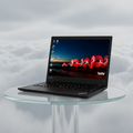 Lenovo ThinkPad T14S 14" FHD | 16GB RAM | 512GB SSD | Core i7 10th Gen