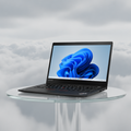 Lenovo ThinkPad Carbon X1 14" | 8GB RAM | 180GB SSD | Core i7