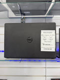 Refurbished Dell Inspiron 15 3576 15" FHD | 8GB RAM | 512GB SSD | Intel Core i5 8th Gen | Windows 11 Pro