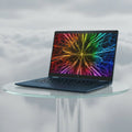Refurbished HP EliteBook Dragonfly 13.3" FHD Touch | 16GB RAM | 256GB SSD | Core i5 8th Gen | Windows 11 Pro