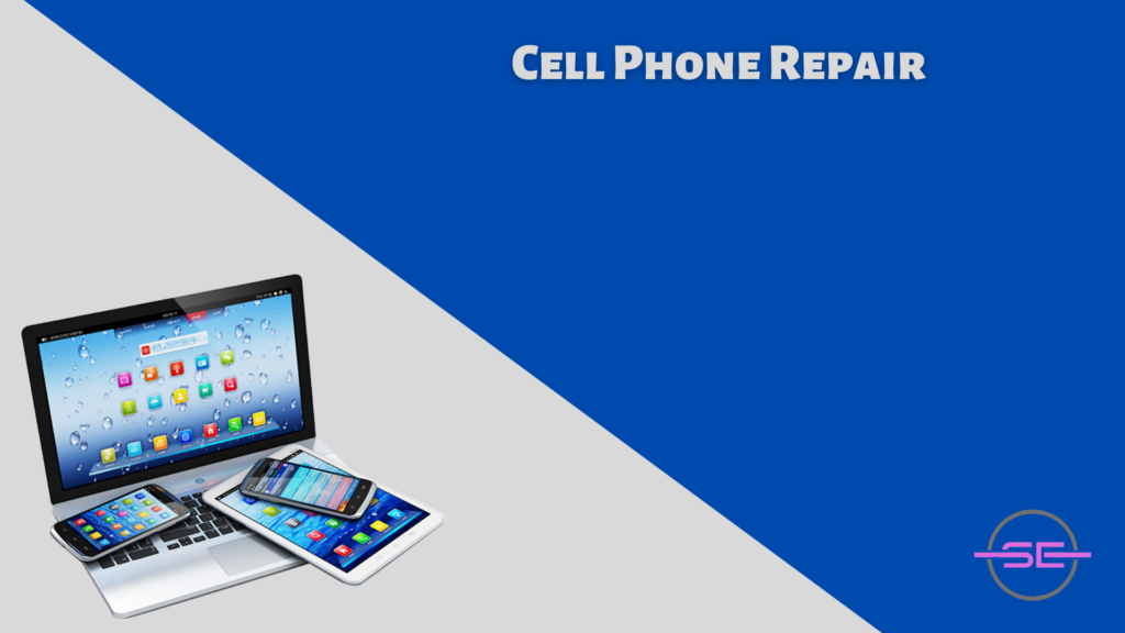 Smart Electronix Chester Hill Get Your Phone repair DONE Smart Electronix