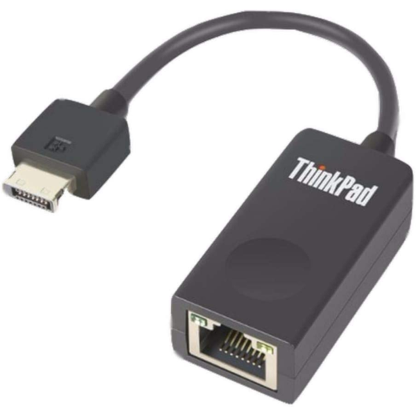 ThinkPad Ethernet Extension Adapter Gen 2