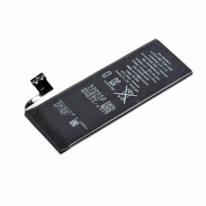 For iPod Touch 4 5 iPhone 3GS 4s 4 5 5s SE 6sP 7 New OEM Internal Battery