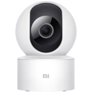Mi 360° Home Security Wireless WIFI Camera 1080p