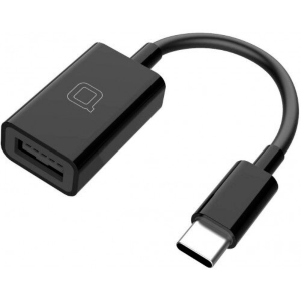 USB-C to USB 3.0 Adapter