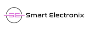 Smart Electronix