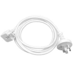 1.8M Adapter Power Cable For Macbook Charger
