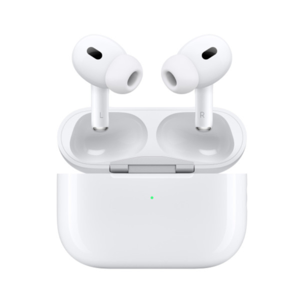 Airpod PRO 2nd Generation