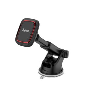 HOCO Car Holder CA42 Cool Journey In Car Mount