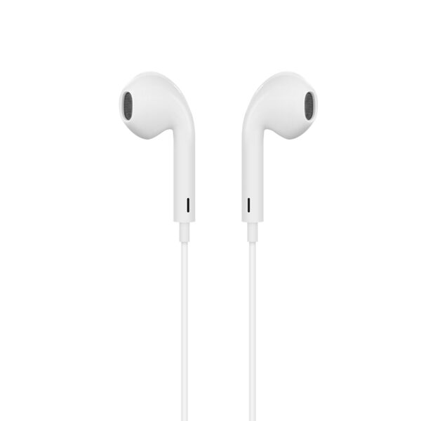 HOCO Earphones L7 Original Series Lightning