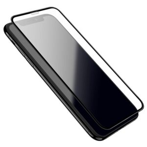 HOCO Screen Protector G1 For iPhone X-XS-11 Pro