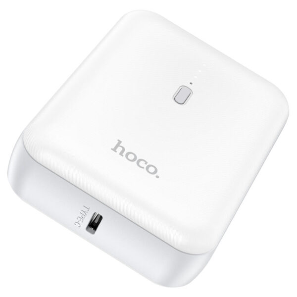 Hoco J96 Strider power bank(5000mAh)