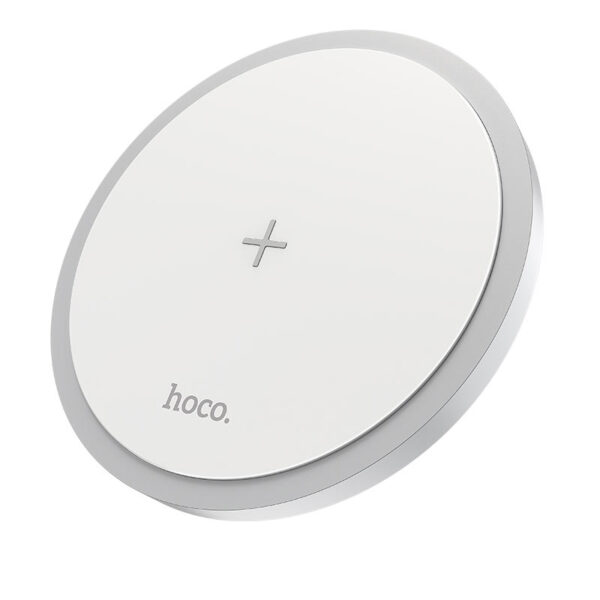 Hoco Wireless Charger CW26 Powerful 15W