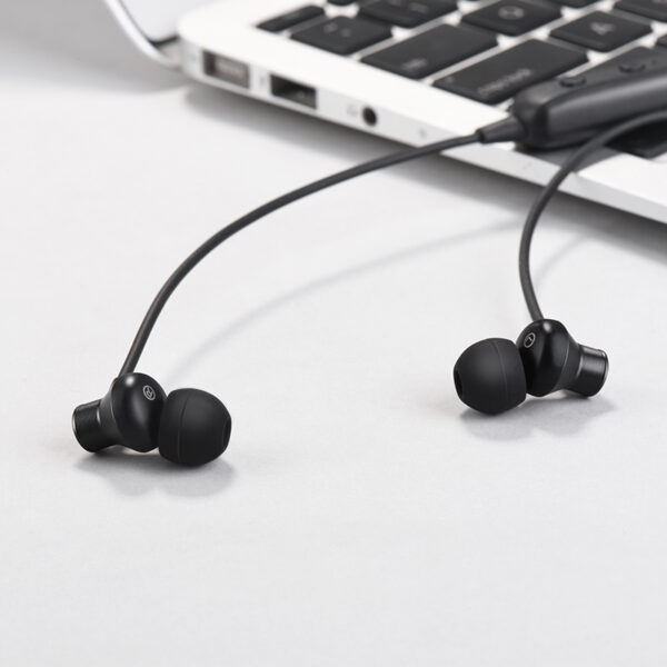 Hoco Wireless Earphones ES13 Exquisite Magnetic Sport Headset