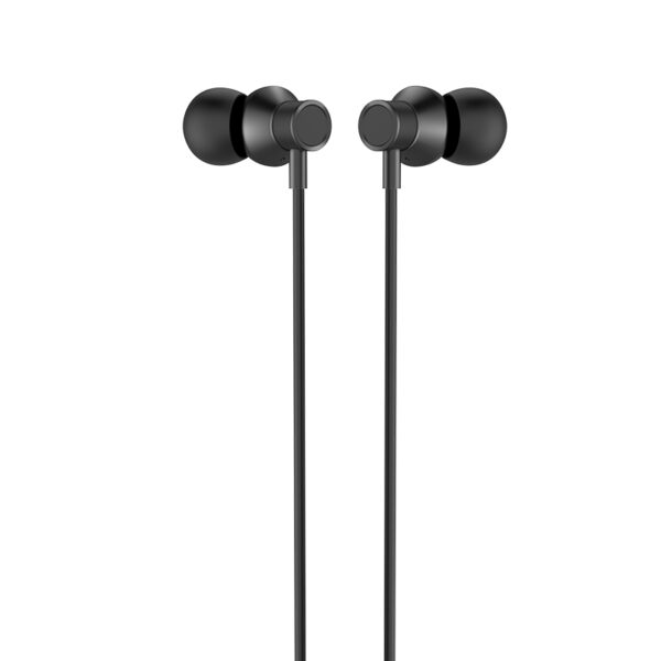 Hoco Wireless Earphones ES13 Exquisite Magnetic Sport Headset