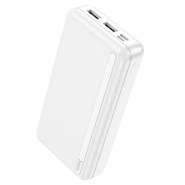 Hoco Power Bank J91A 20000mAh