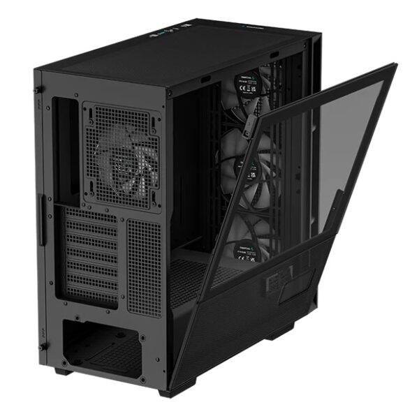 DEEPCOOL-CH560-2