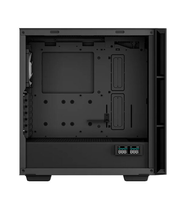 DEEPCOOL-CH560-3