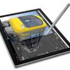 Microsoft-Surface-Pro-4-1
