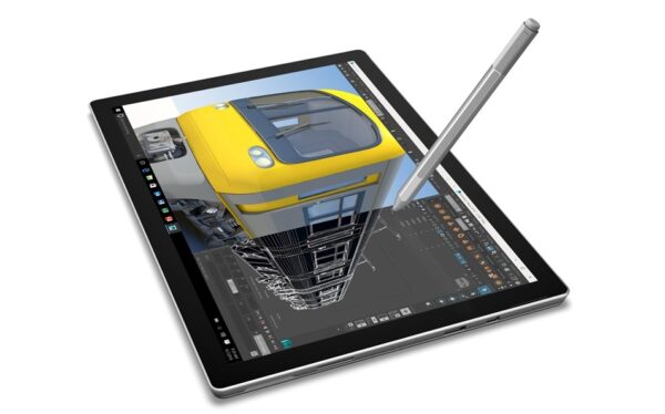 Microsoft-Surface-Pro-4-1