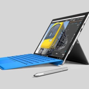 Microsoft-Surface-Pro-4