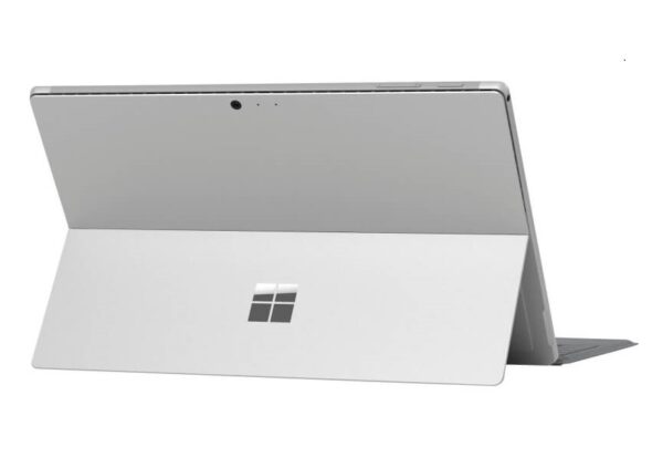 Microsoft-Surface-Pro-4-4