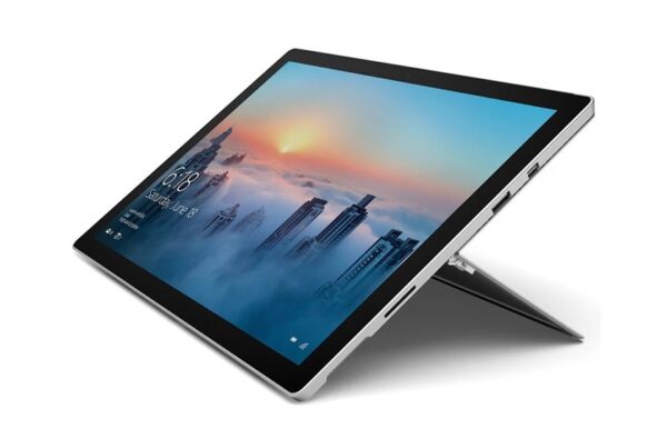 Microsoft-Surface-Pro-4-5