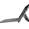 Microsoft-Surface-Pro-4-6