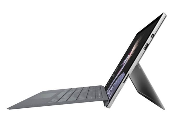 Microsoft-Surface-Pro-4-6