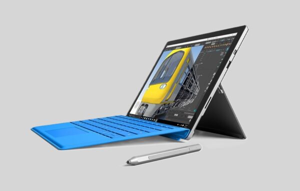 Microsoft-Surface-Pro-4