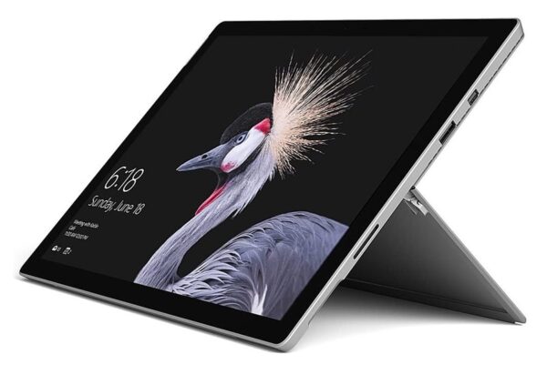 Microsoft-Surface-Pro-4-7