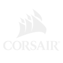 corsair_w