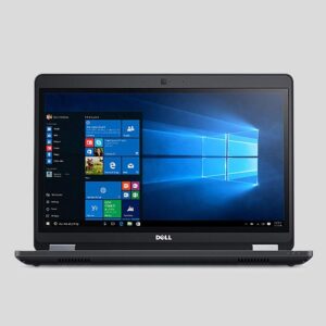 dell-e7240-1-1