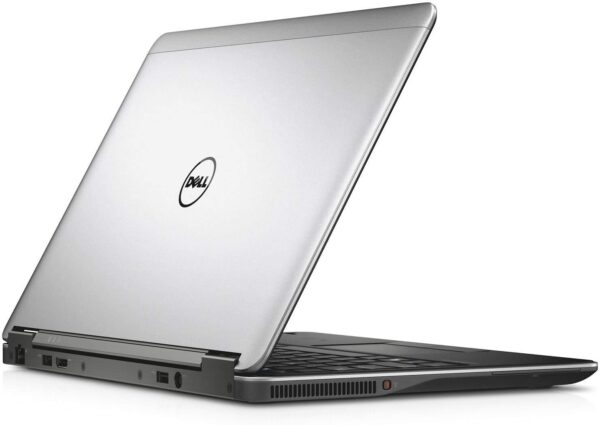 dell-e7240