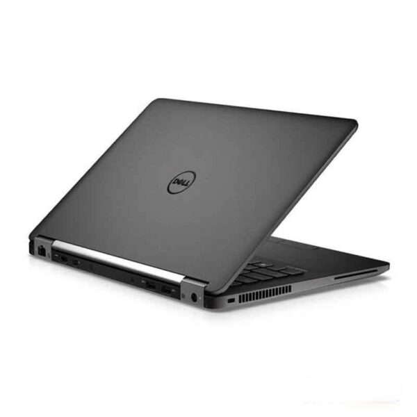 dell-e7280-1