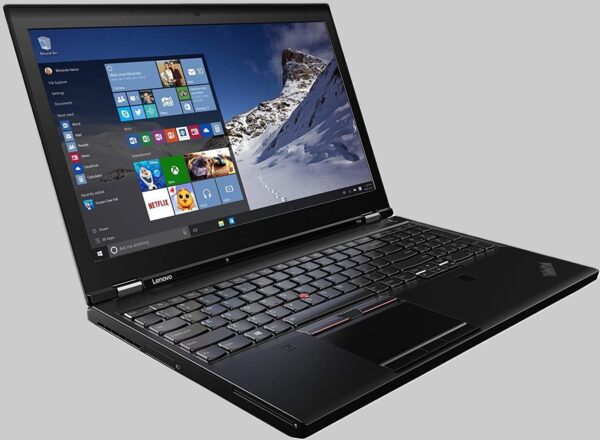 lenovo-p50-1-1